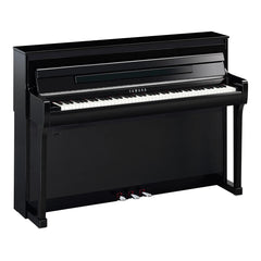 Đàn Piano Điện Yamaha CLP885