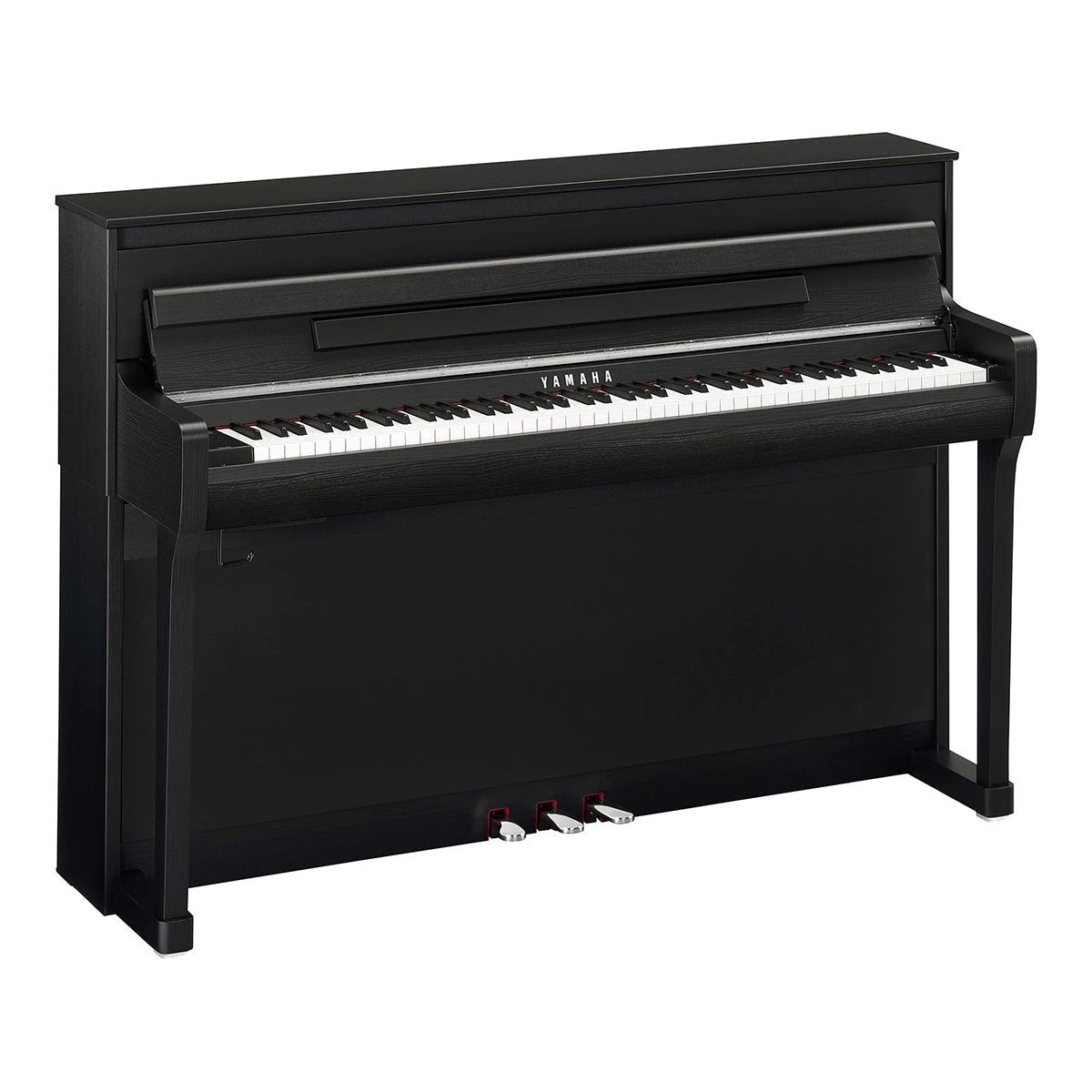 Đàn Piano Điện Yamaha CLP885