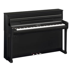 Đàn Piano Điện Yamaha CLP885