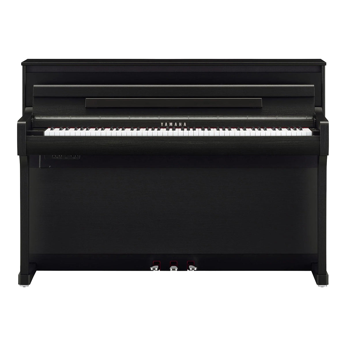 Đàn Piano Điện Yamaha CLP885