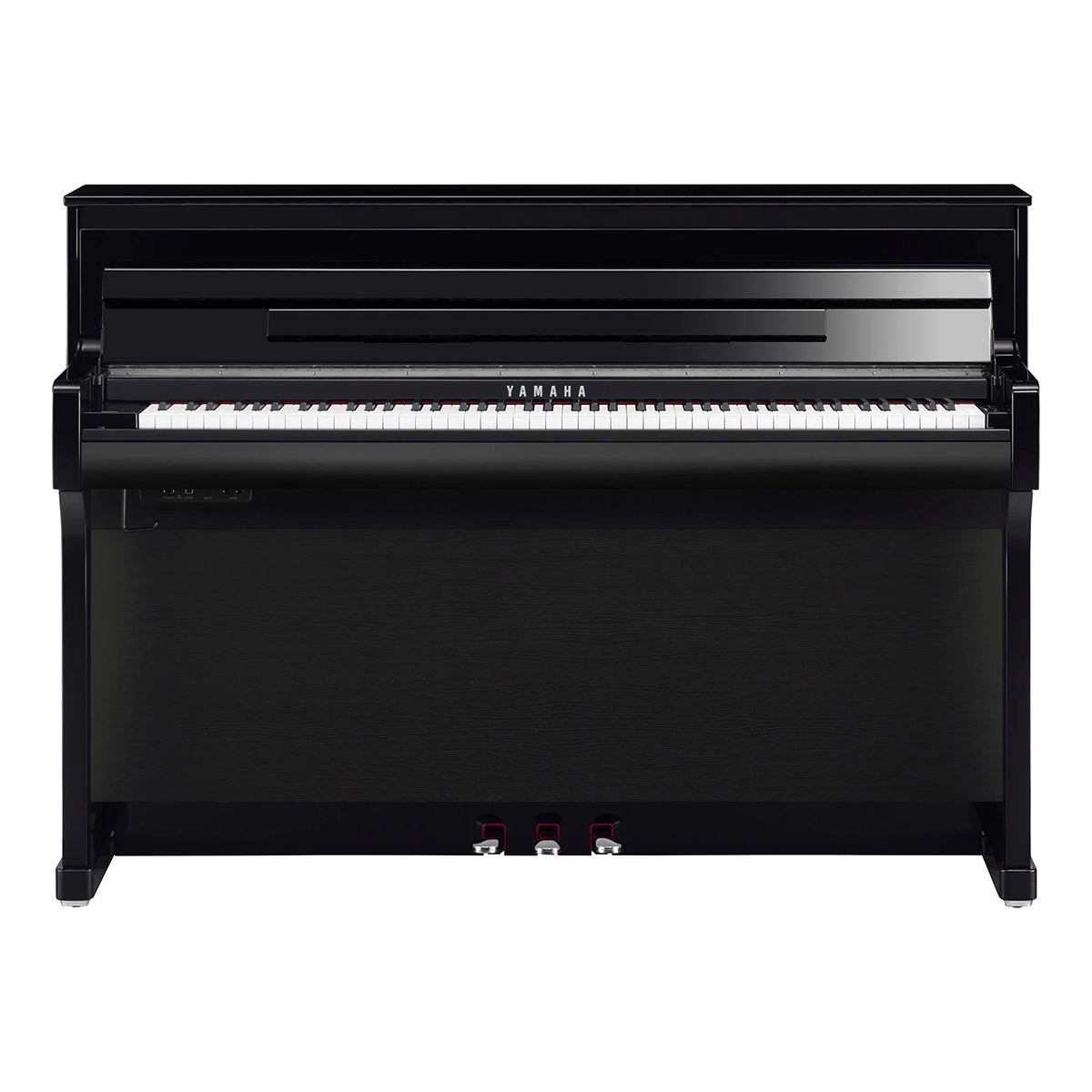 Đàn Piano Điện Yamaha CLP885