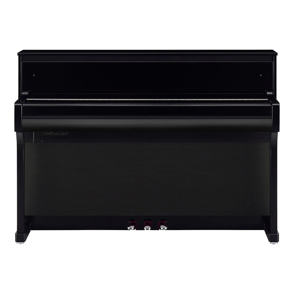 Đàn Piano Điện Yamaha CLP885