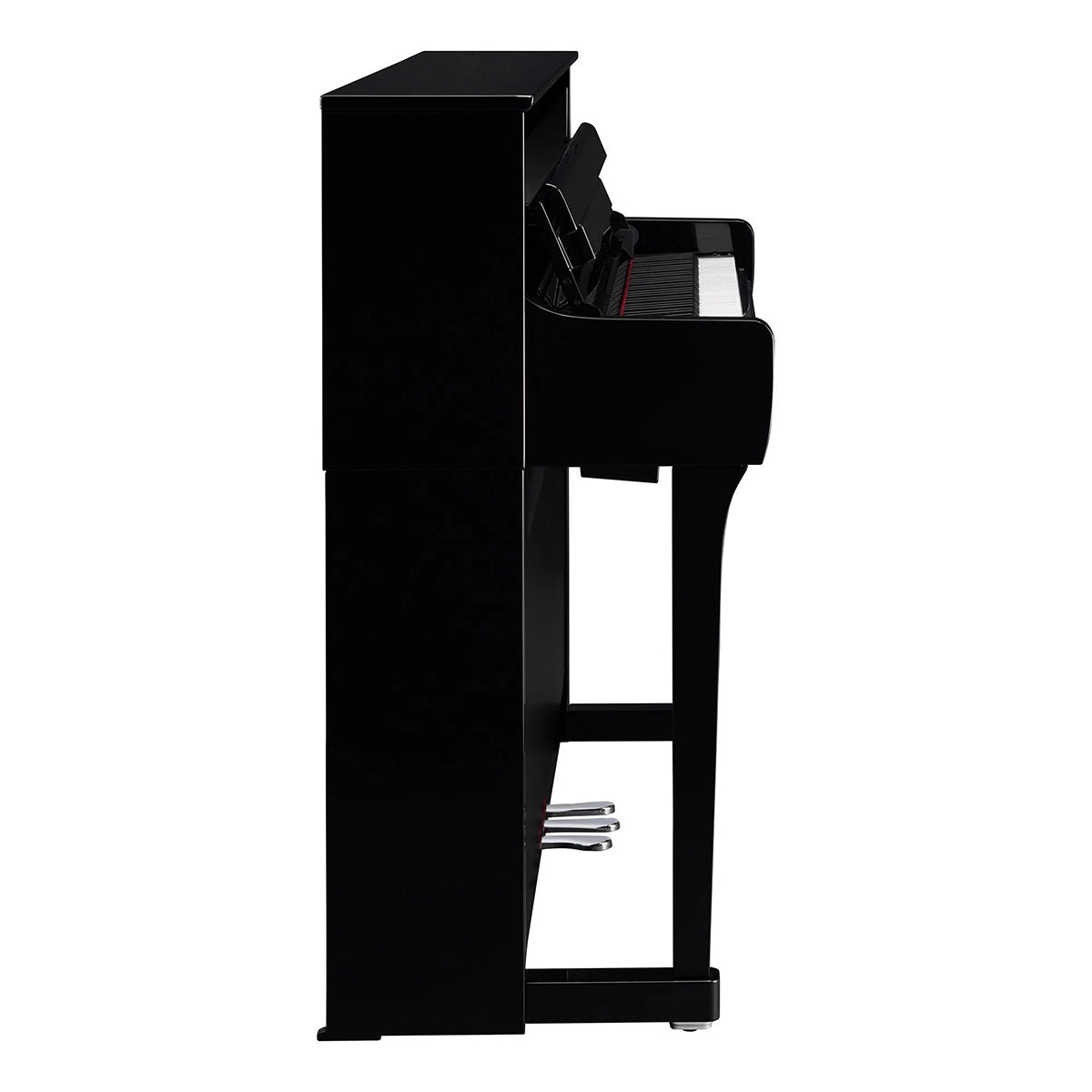 Đàn Piano Điện Yamaha CLP885