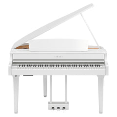 Đàn Piano Điện Yamaha CLP895GP