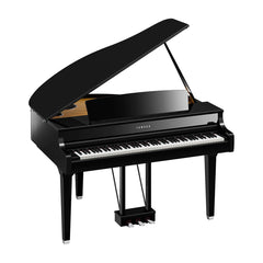 Đàn Piano Điện Yamaha CLP895GP