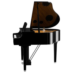 Đàn Piano Điện Yamaha CLP895GP