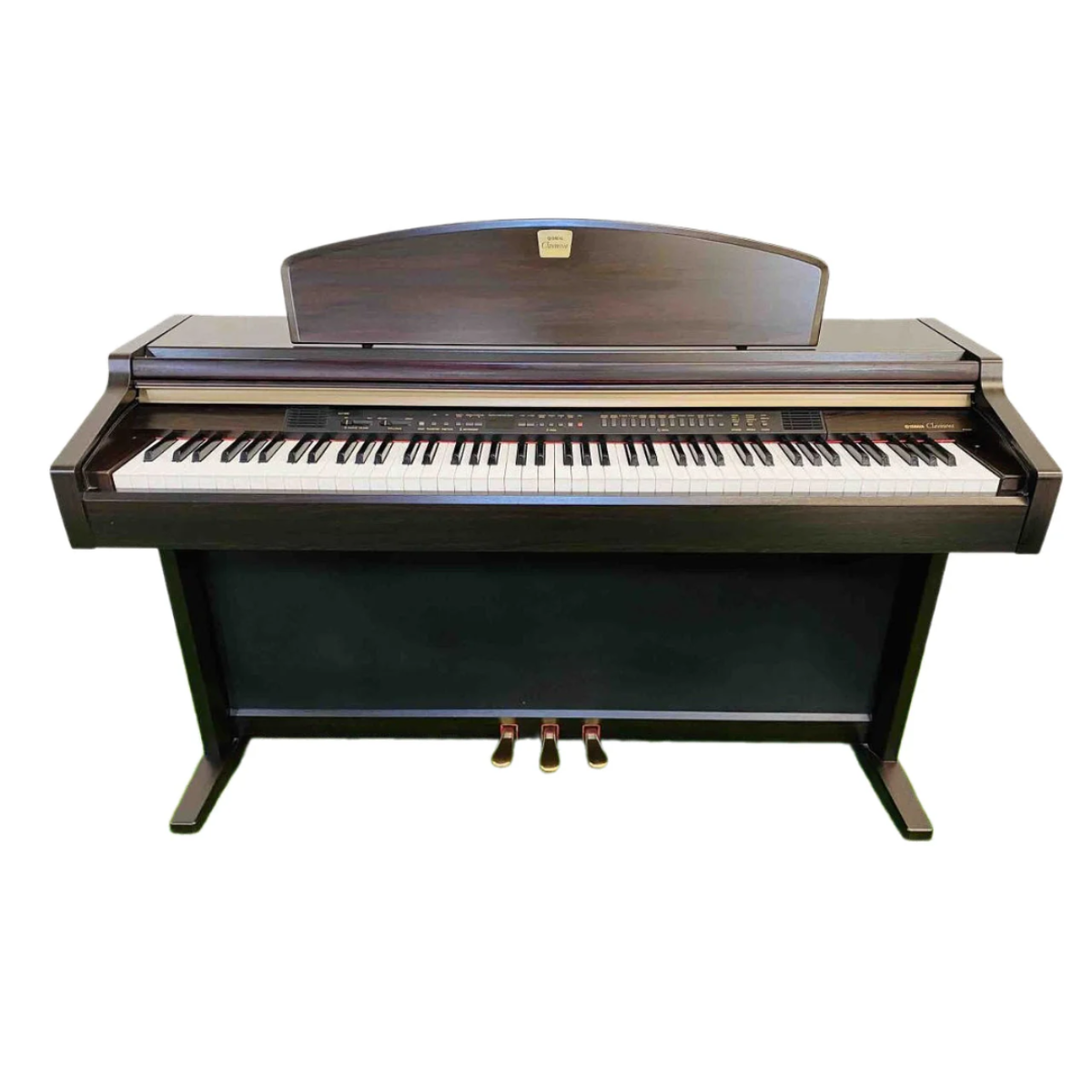 Đàn Piano Điện Yamaha CLP930