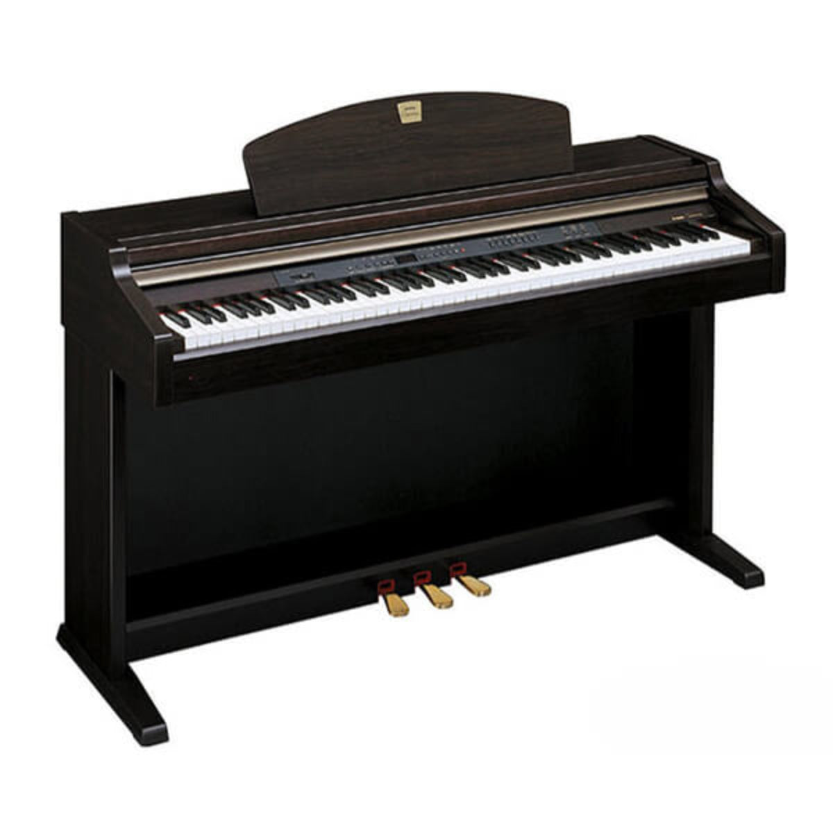 Đàn Piano Điện Yamaha CLP930