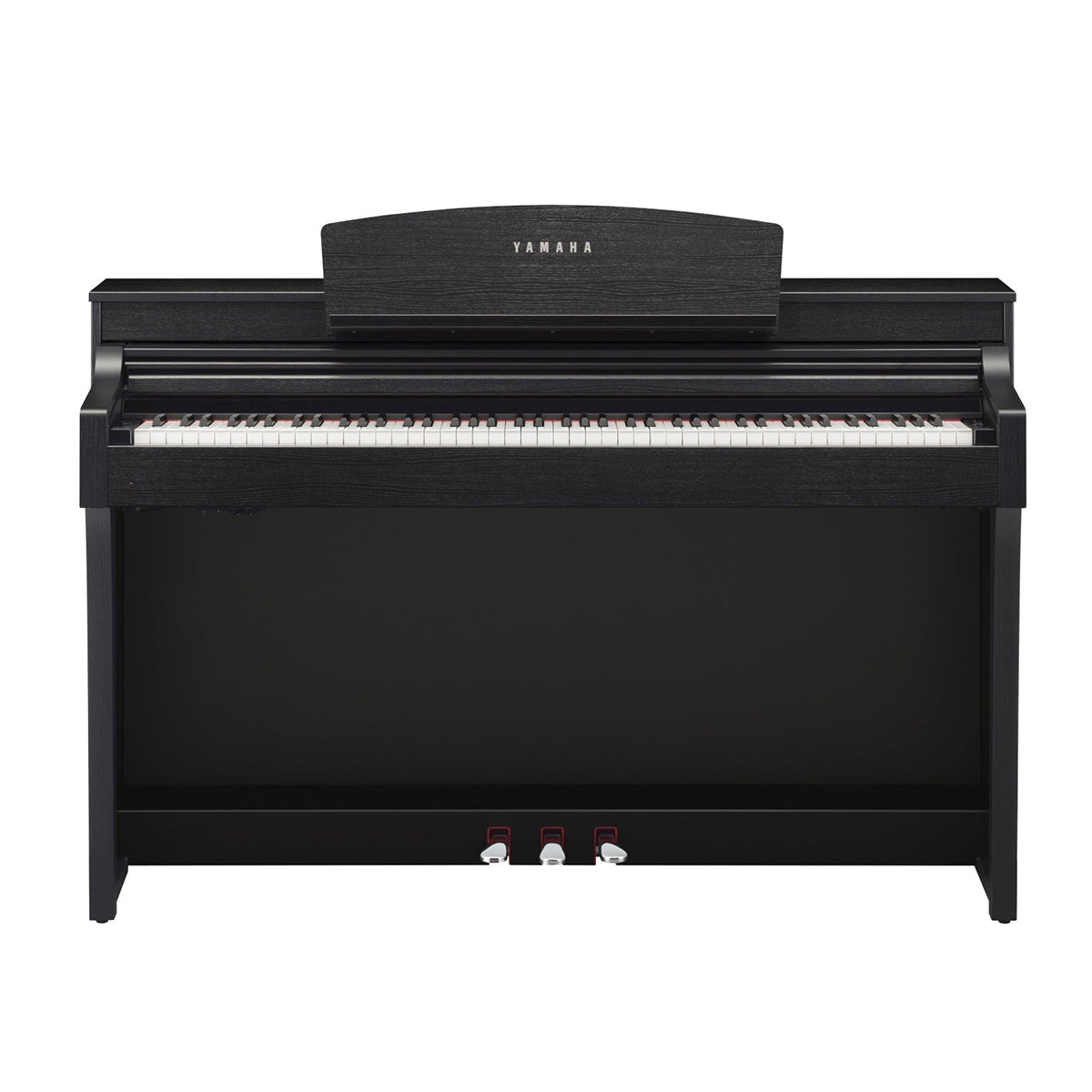 Đàn Piano Điện Yamaha CSP170