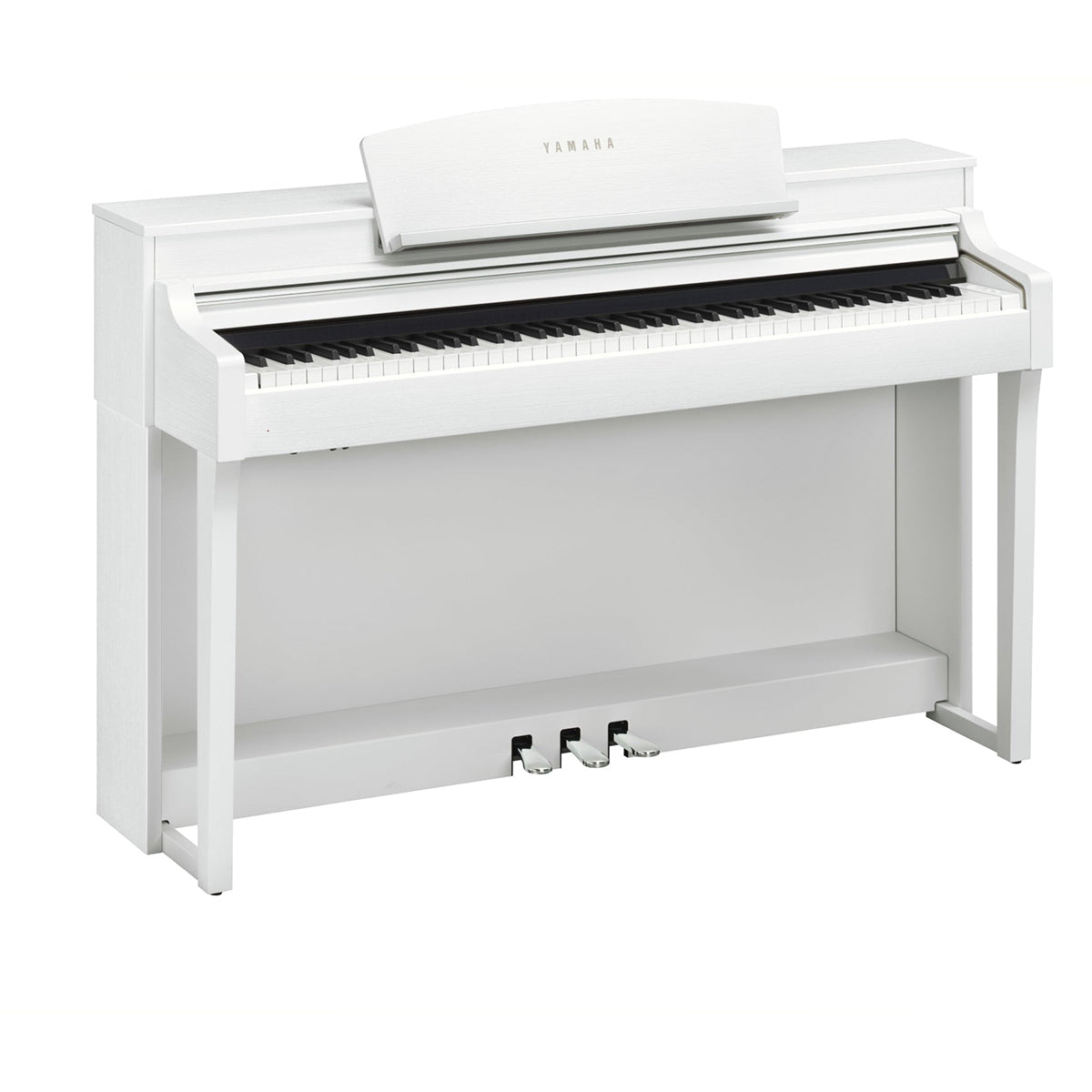 Đàn Piano Điện Yamaha CSP170