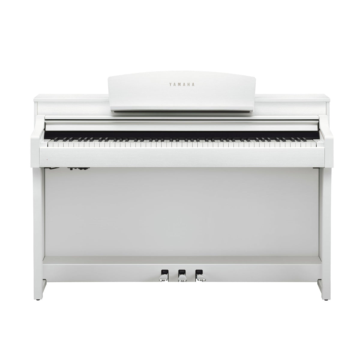 Đàn Piano Điện Yamaha CSP170