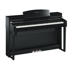 Đàn Piano Điện Yamaha CSP170