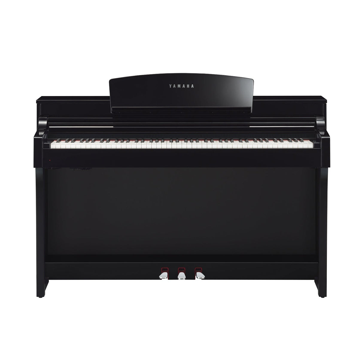 Đàn Piano Điện Yamaha CSP170