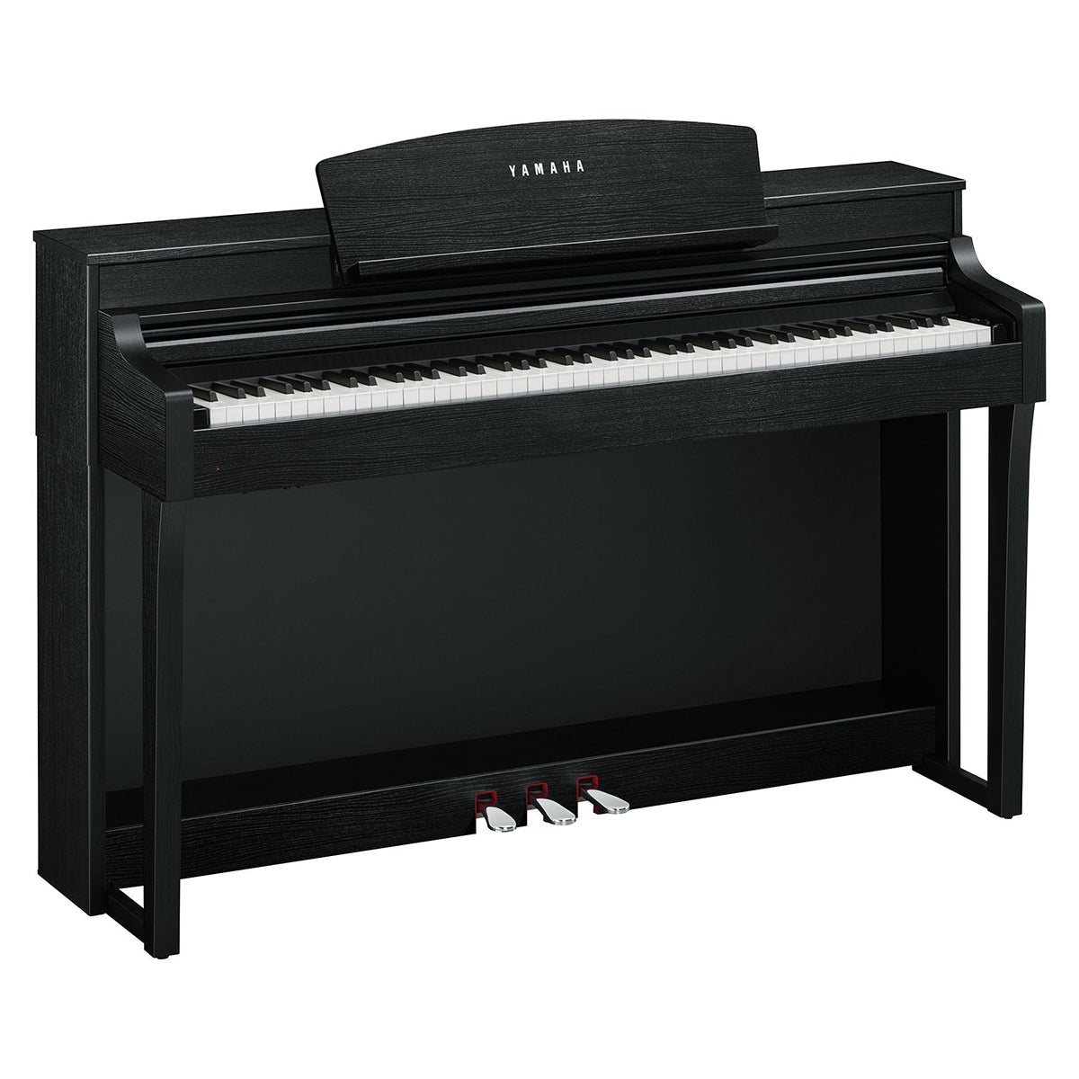 Đàn Piano Điện Yamaha CSP170