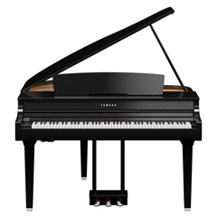 Đàn Piano Điện Yamaha CSP295GP