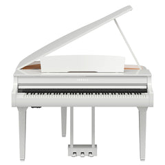 Đàn Piano Điện Yamaha CSP295GP