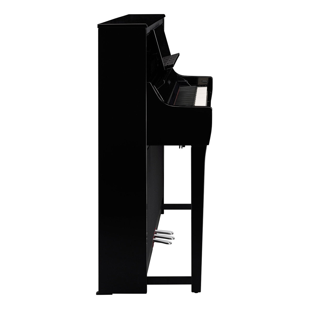 Đàn Piano Điện Yamaha CSP295