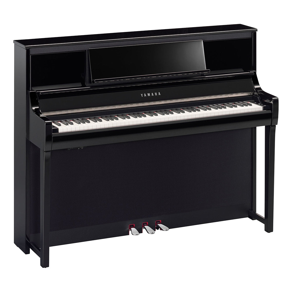 Đàn Piano Điện Yamaha CSP295