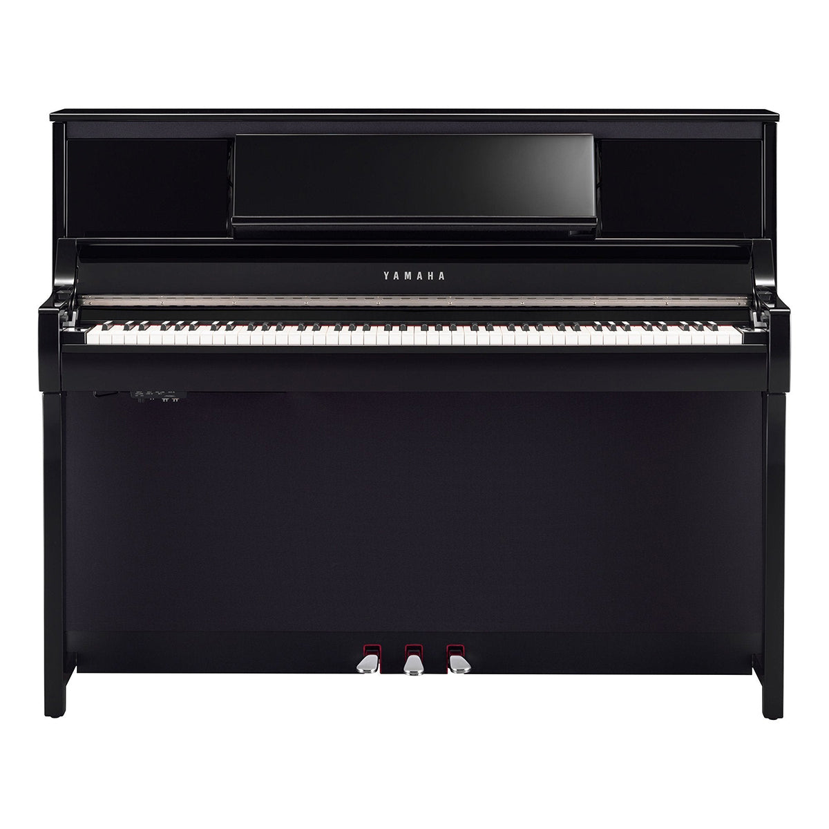 Đàn Piano Điện Yamaha CSP295