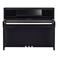 Đàn Piano Điện Yamaha CSP295