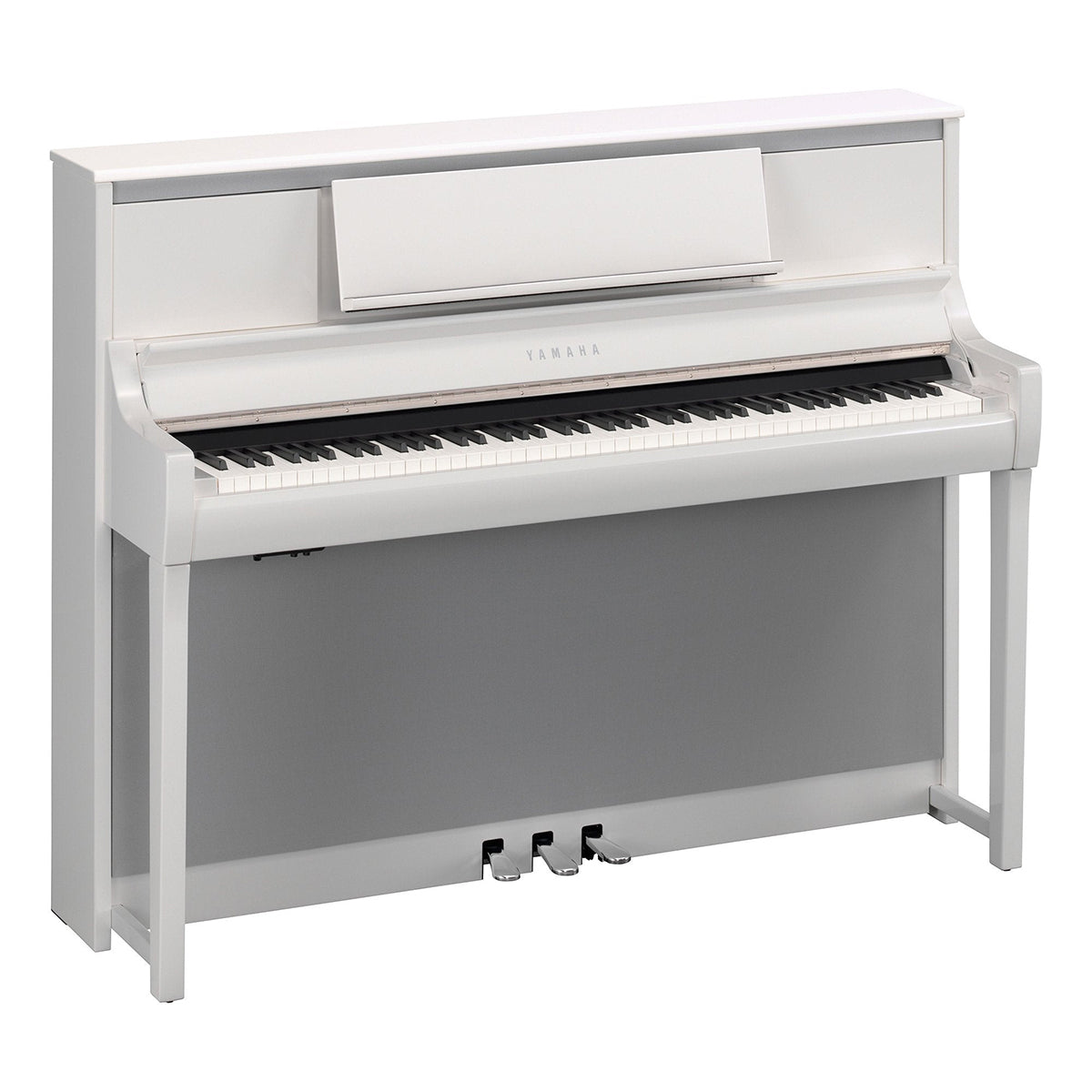 Đàn Piano Điện Yamaha CSP295