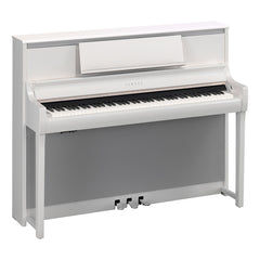 Đàn Piano Điện Yamaha CSP295