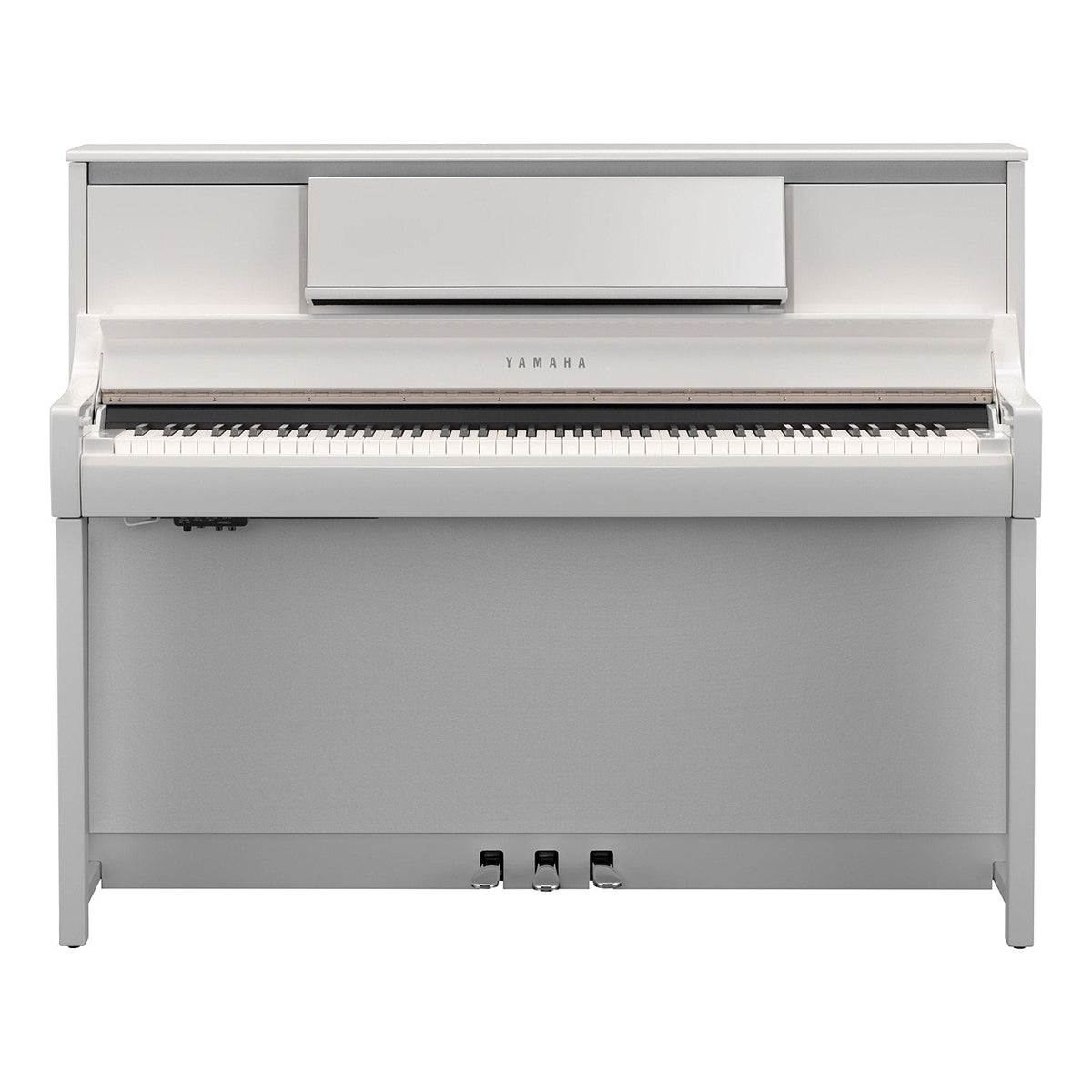 Đàn Piano Điện Yamaha CSP295