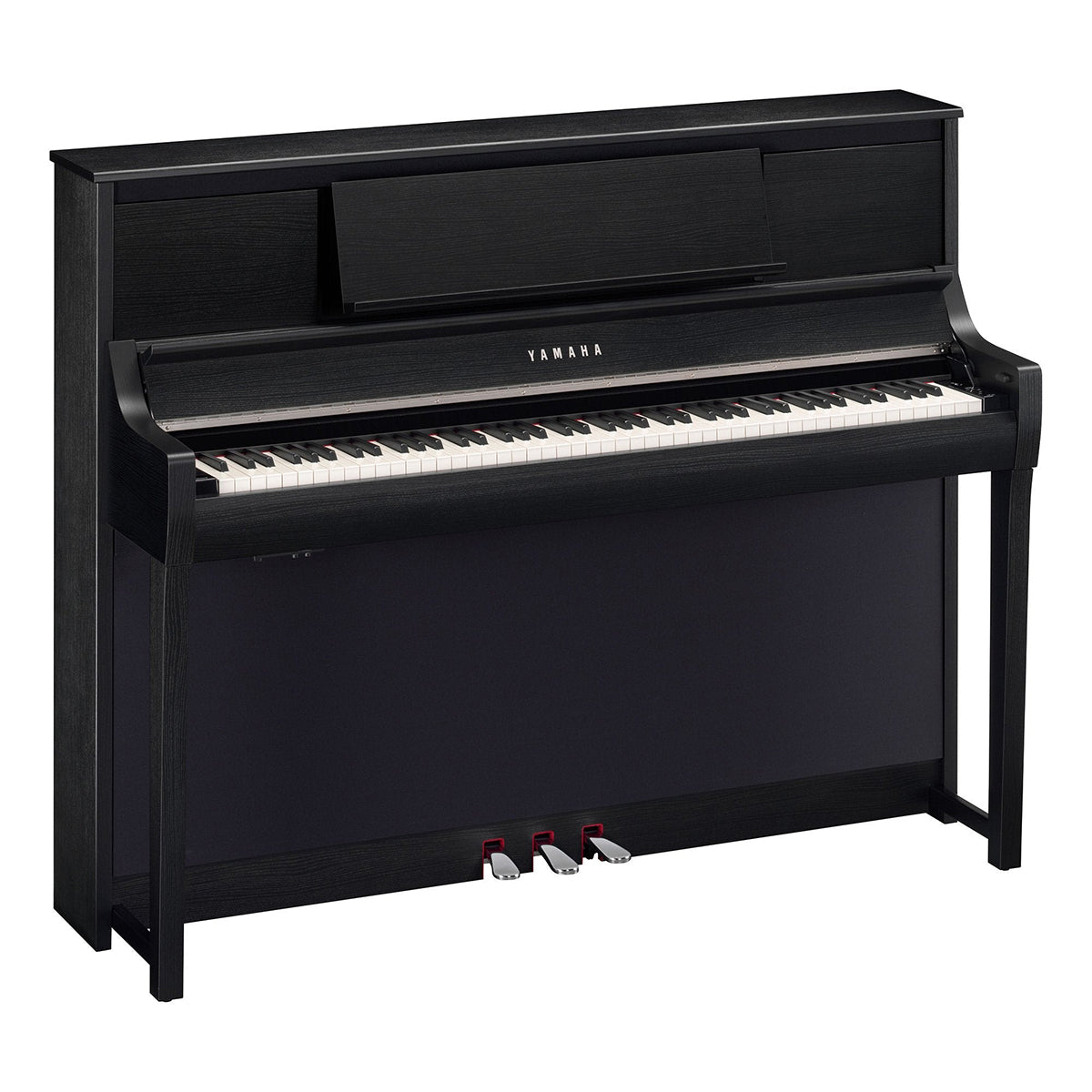 Đàn Piano Điện Yamaha CSP295