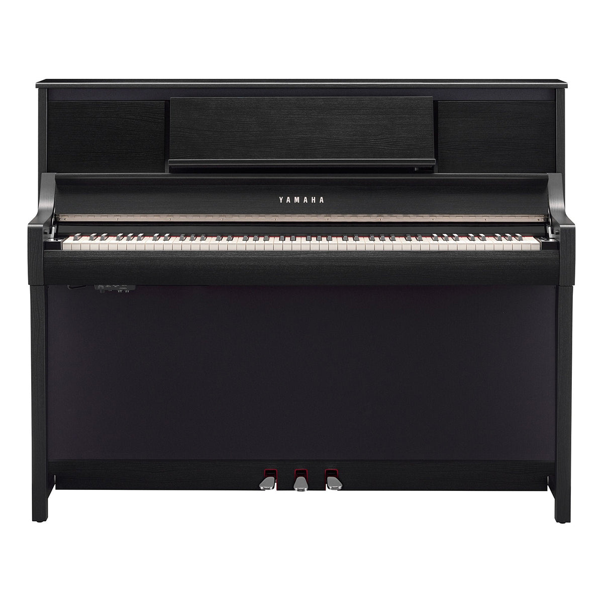 Đàn Piano Điện Yamaha CSP295