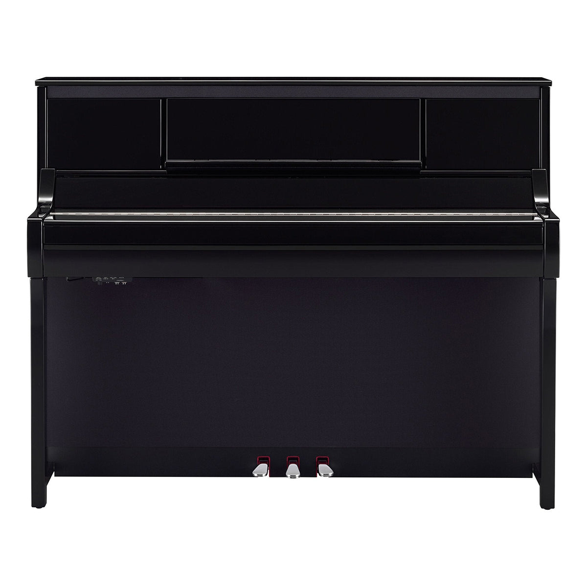 Đàn Piano Điện Yamaha CSP295