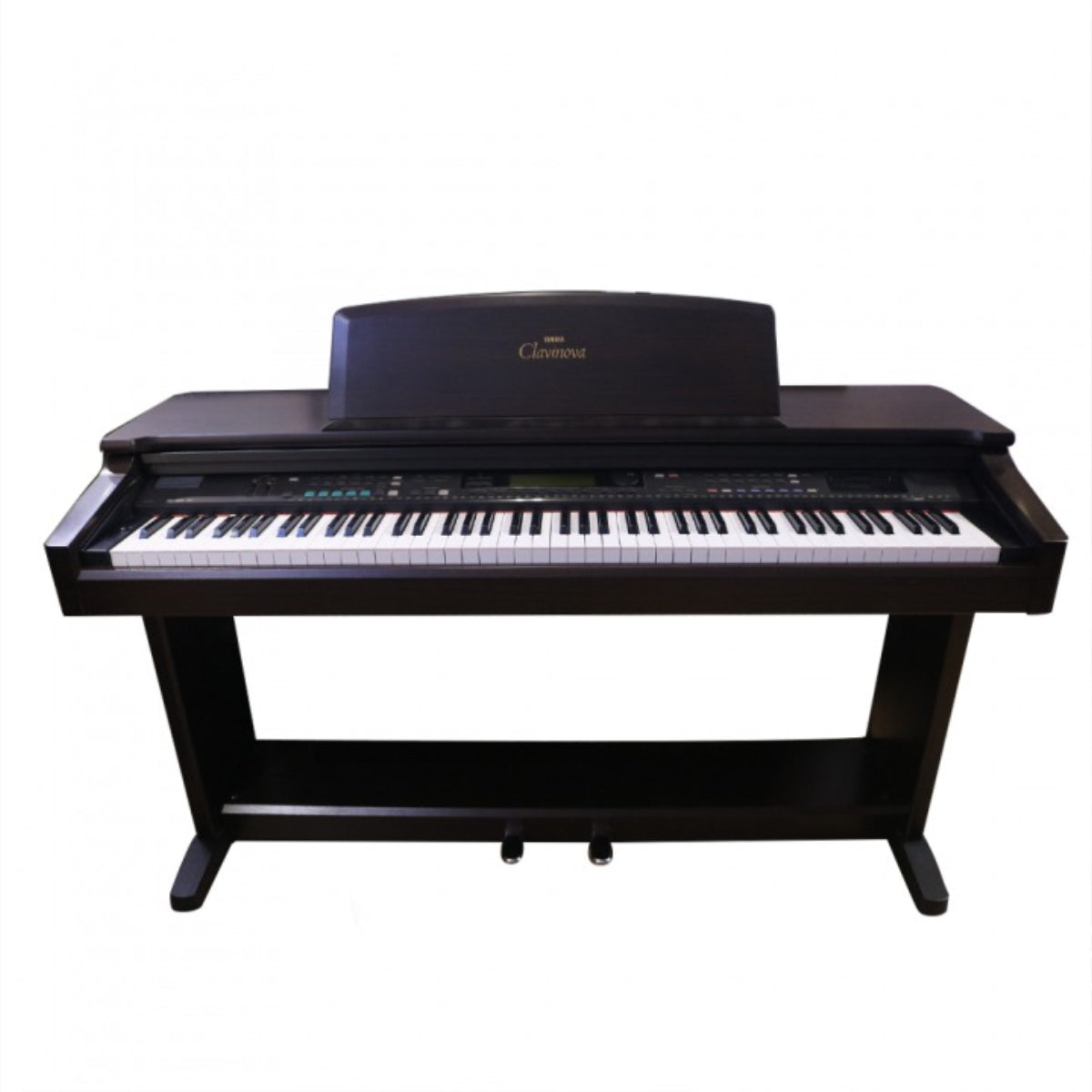 Đàn Piano Điện Yamaha CVP59