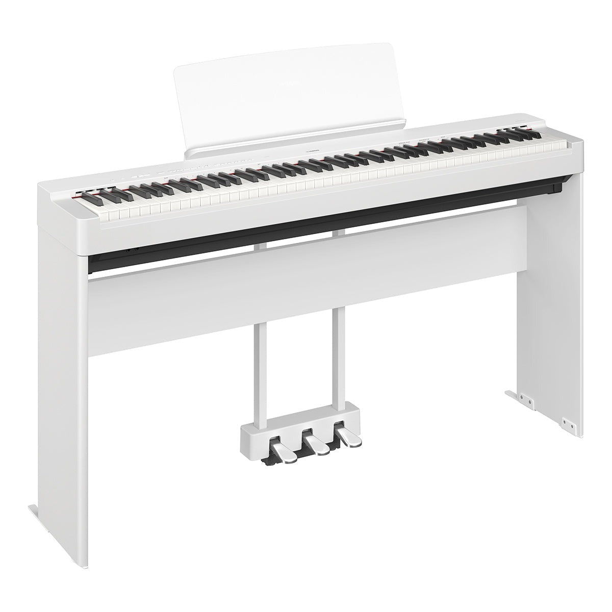 Đàn Piano Điện Yamaha P225