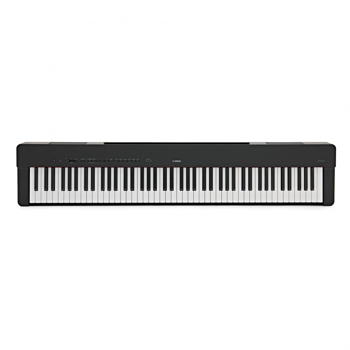 Đàn Piano Điện Yamaha P225