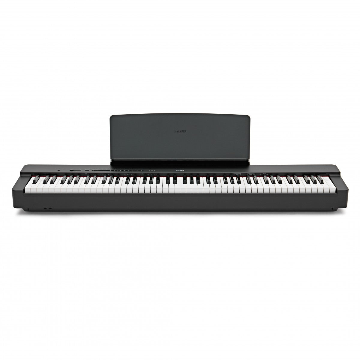 Đàn Piano Điện Yamaha P225