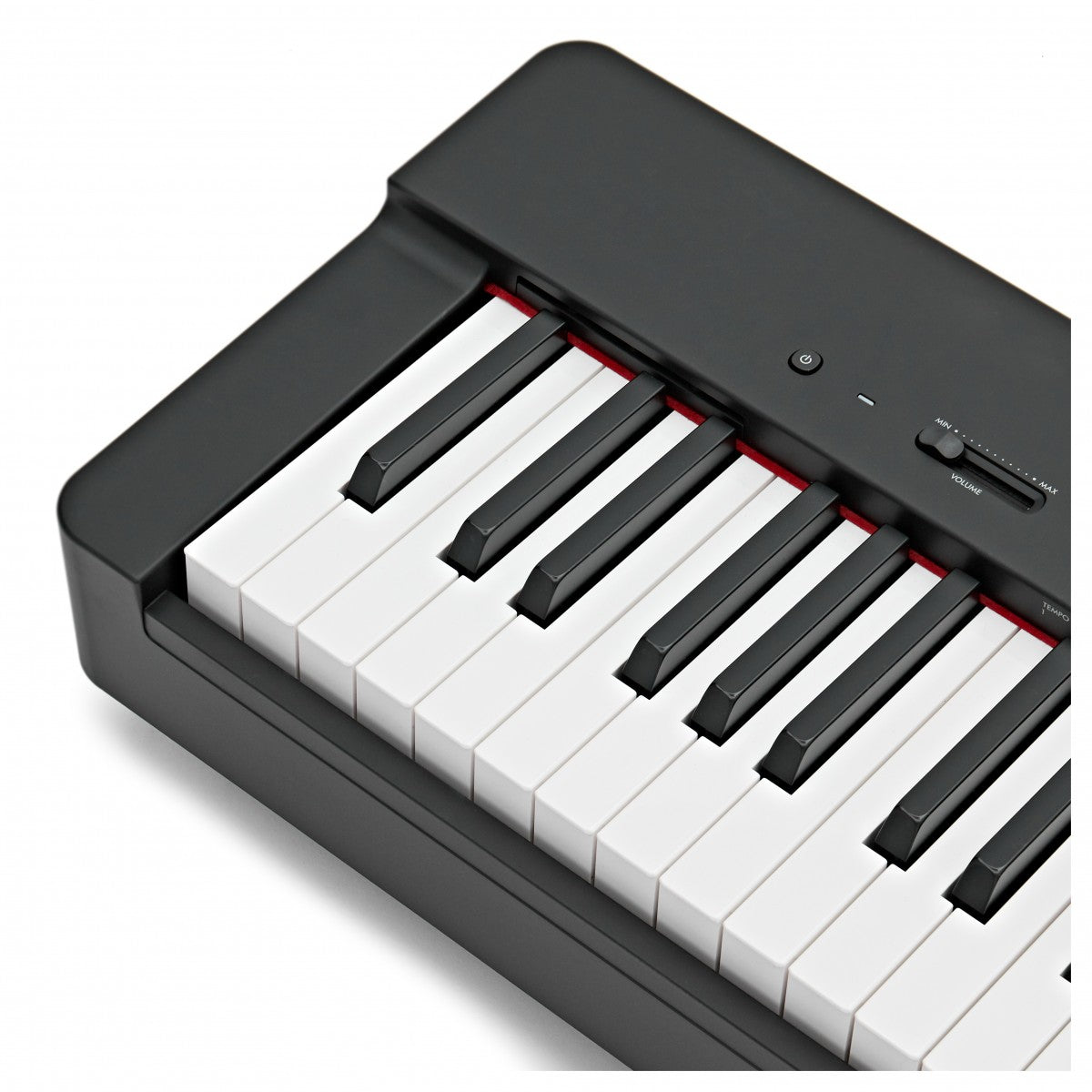 Đàn Piano Điện Yamaha P225