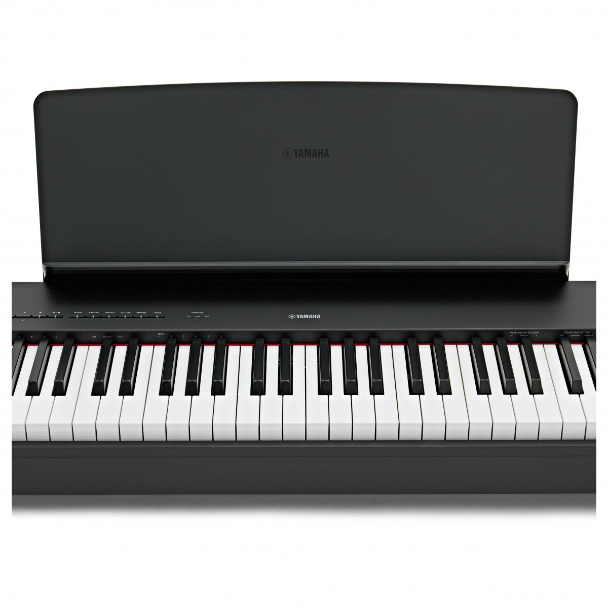 Đàn Piano Điện Yamaha P225