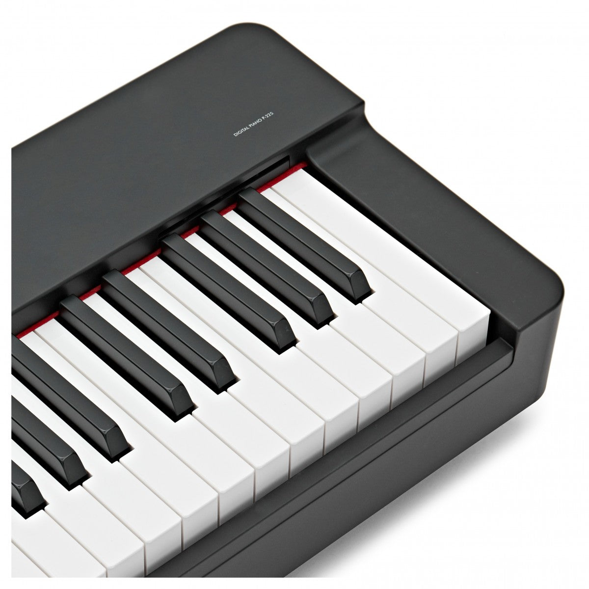 Đàn Piano Điện Yamaha P225