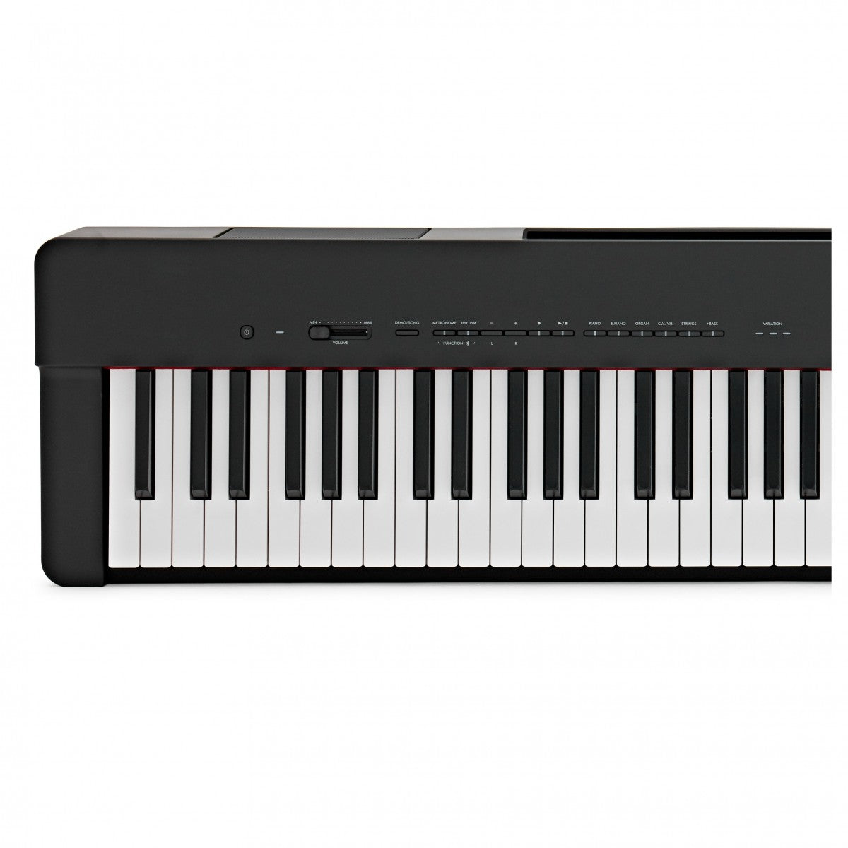 Đàn Piano Điện Yamaha P225