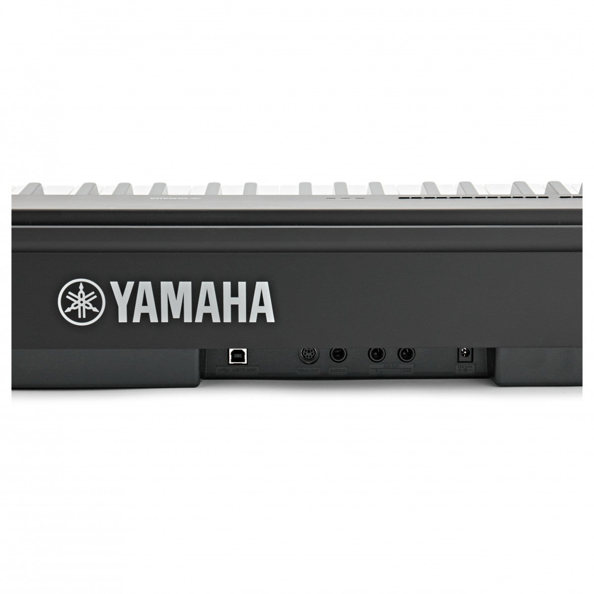 Đàn Piano Điện Yamaha P225