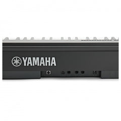 Đàn Piano Điện Yamaha P225