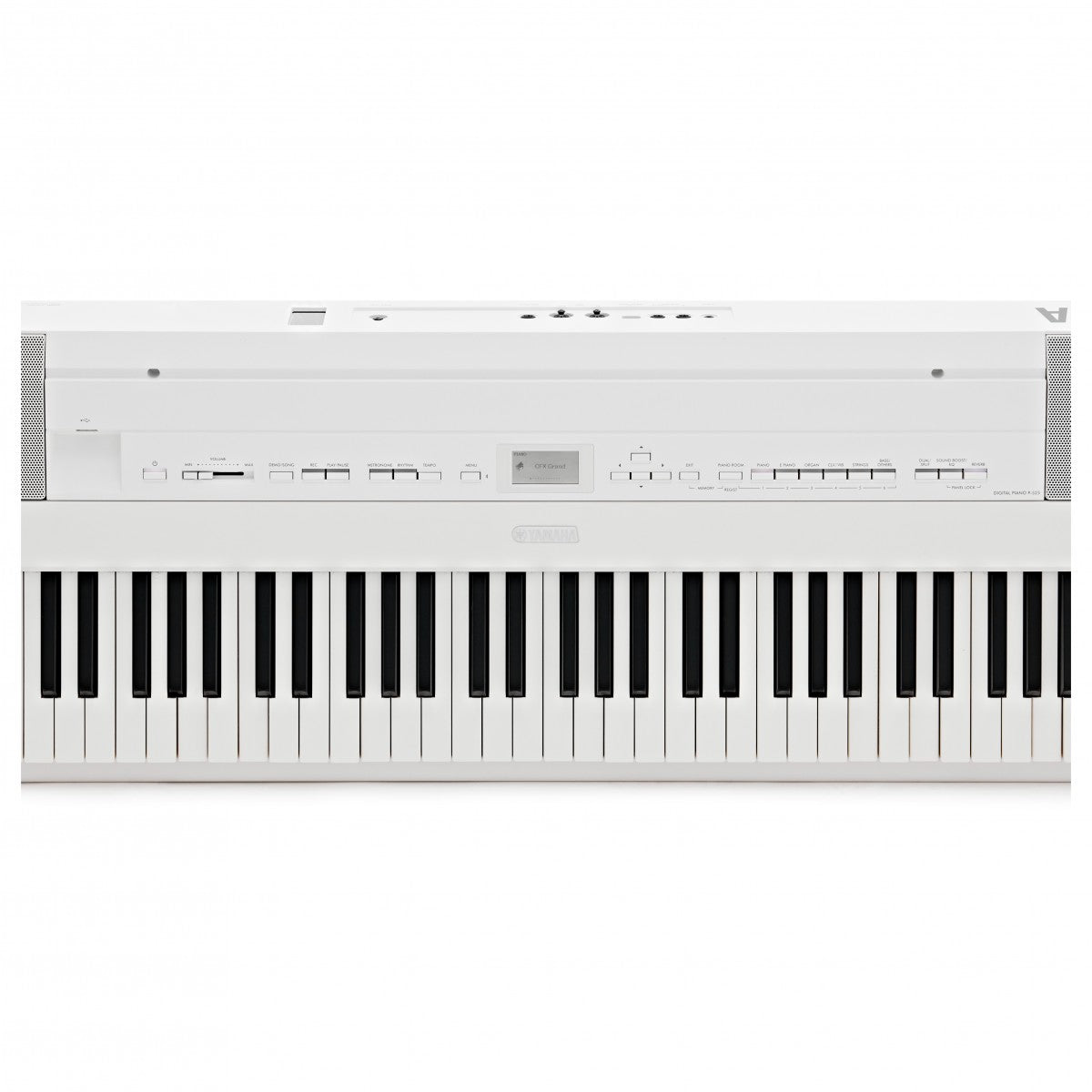 Đàn Piano Điện Yamaha P525