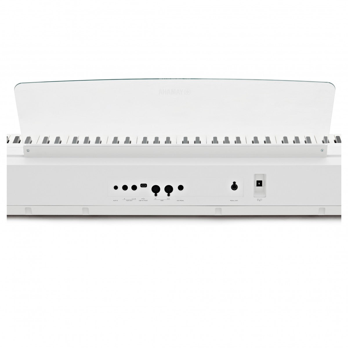 Đàn Piano Điện Yamaha P525