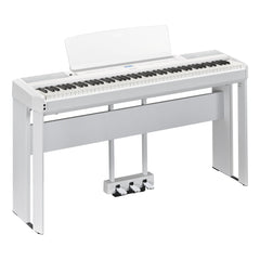 Đàn Piano Điện Yamaha P525