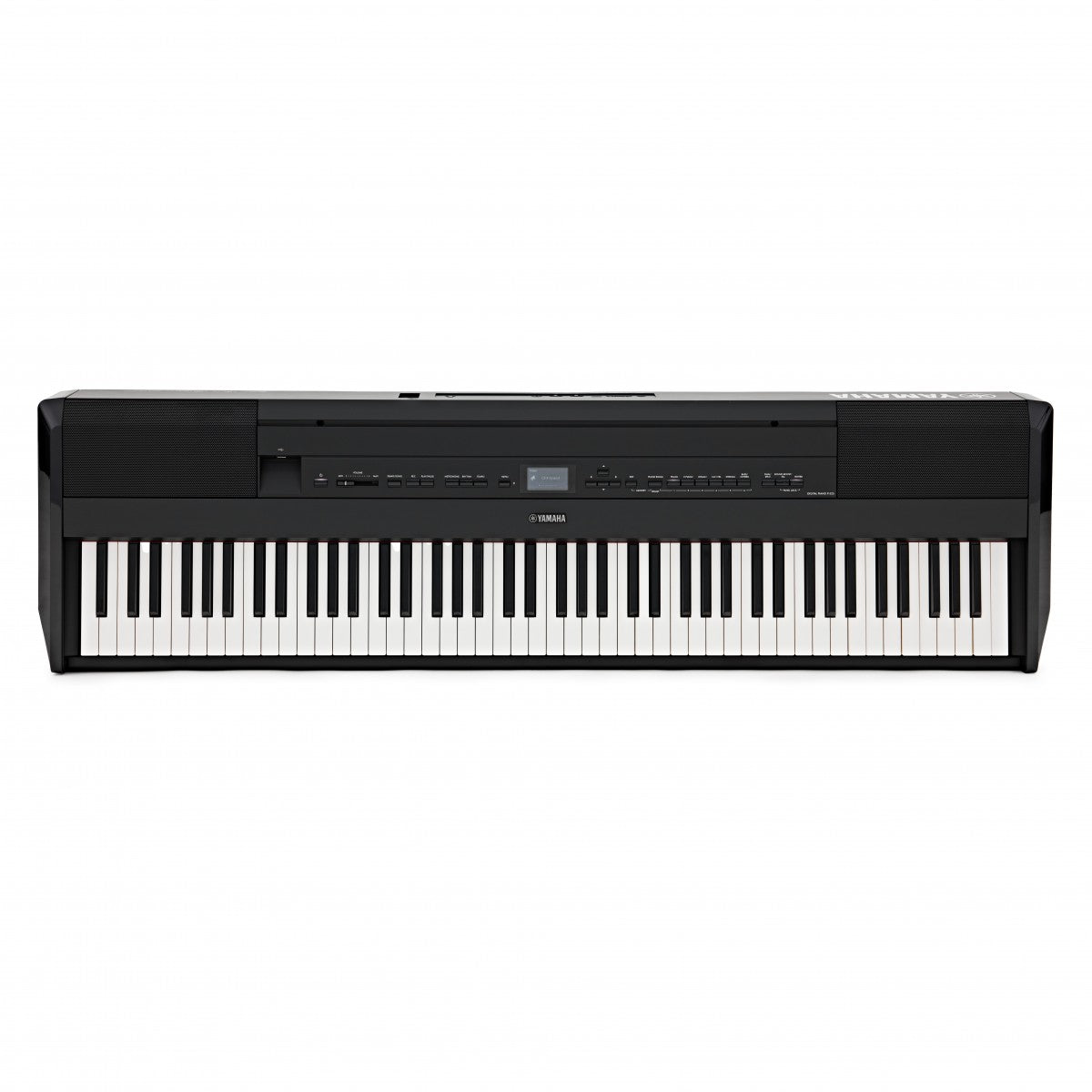 Đàn Piano Điện Yamaha P525