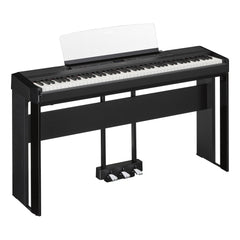 Đàn Piano Điện Yamaha P525