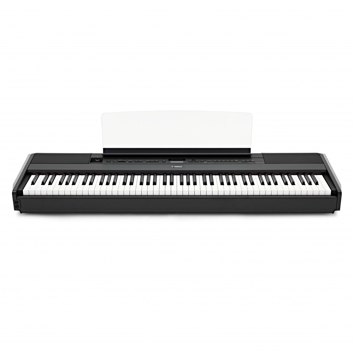 Đàn Piano Điện Yamaha P525