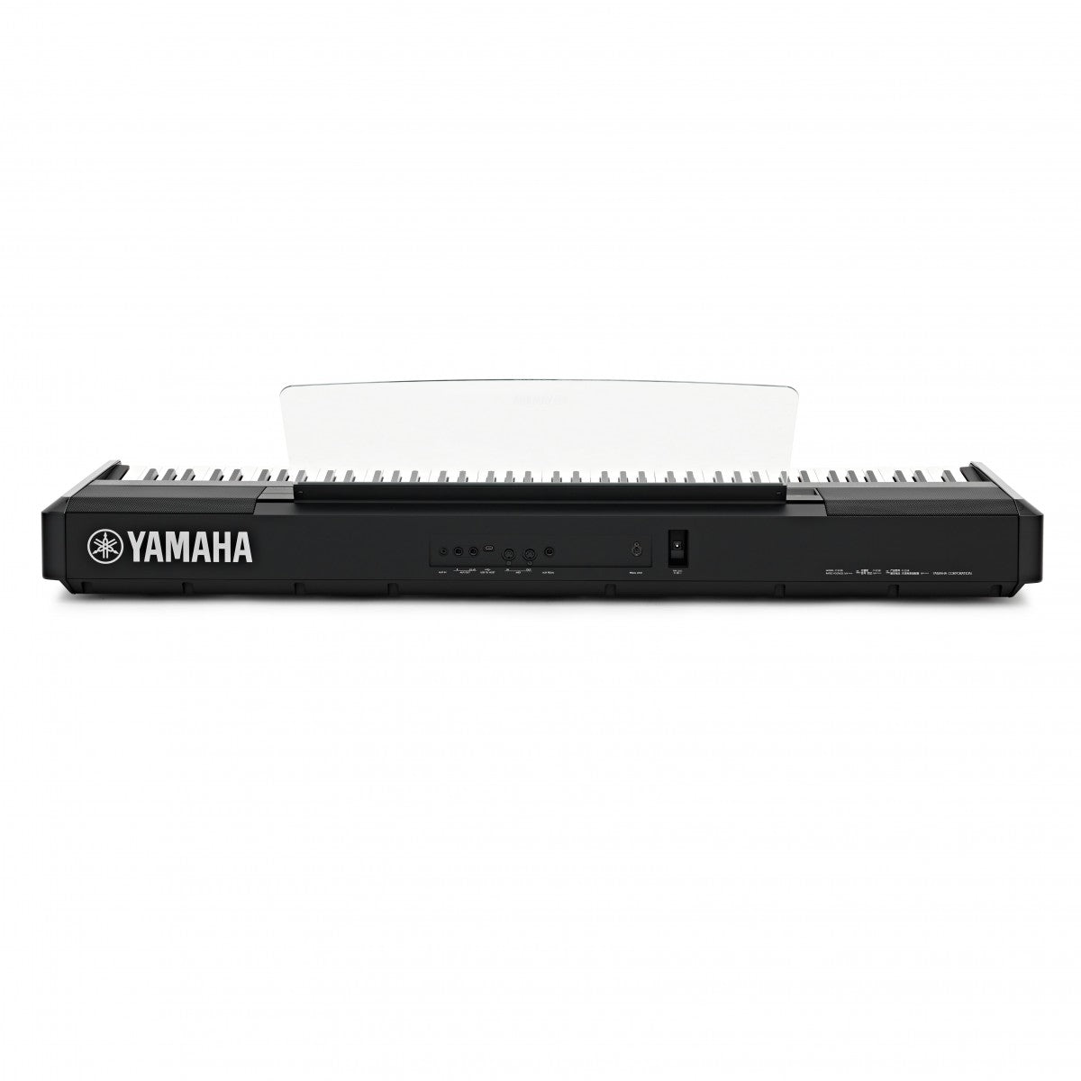 Đàn Piano Điện Yamaha P525