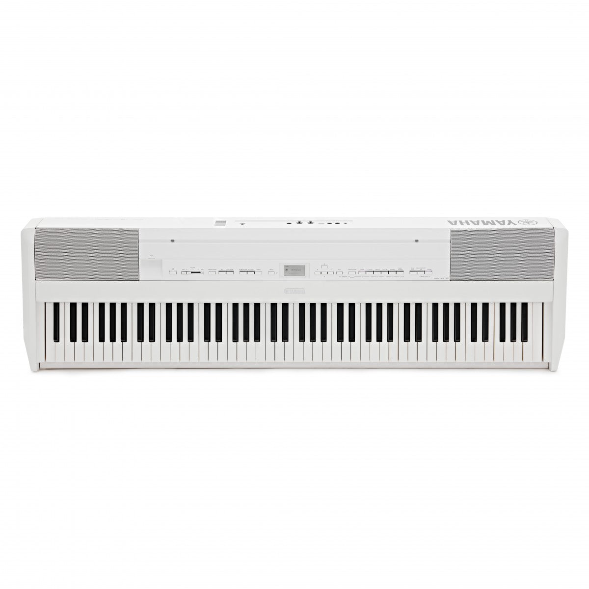 Đàn Piano Điện Yamaha P525