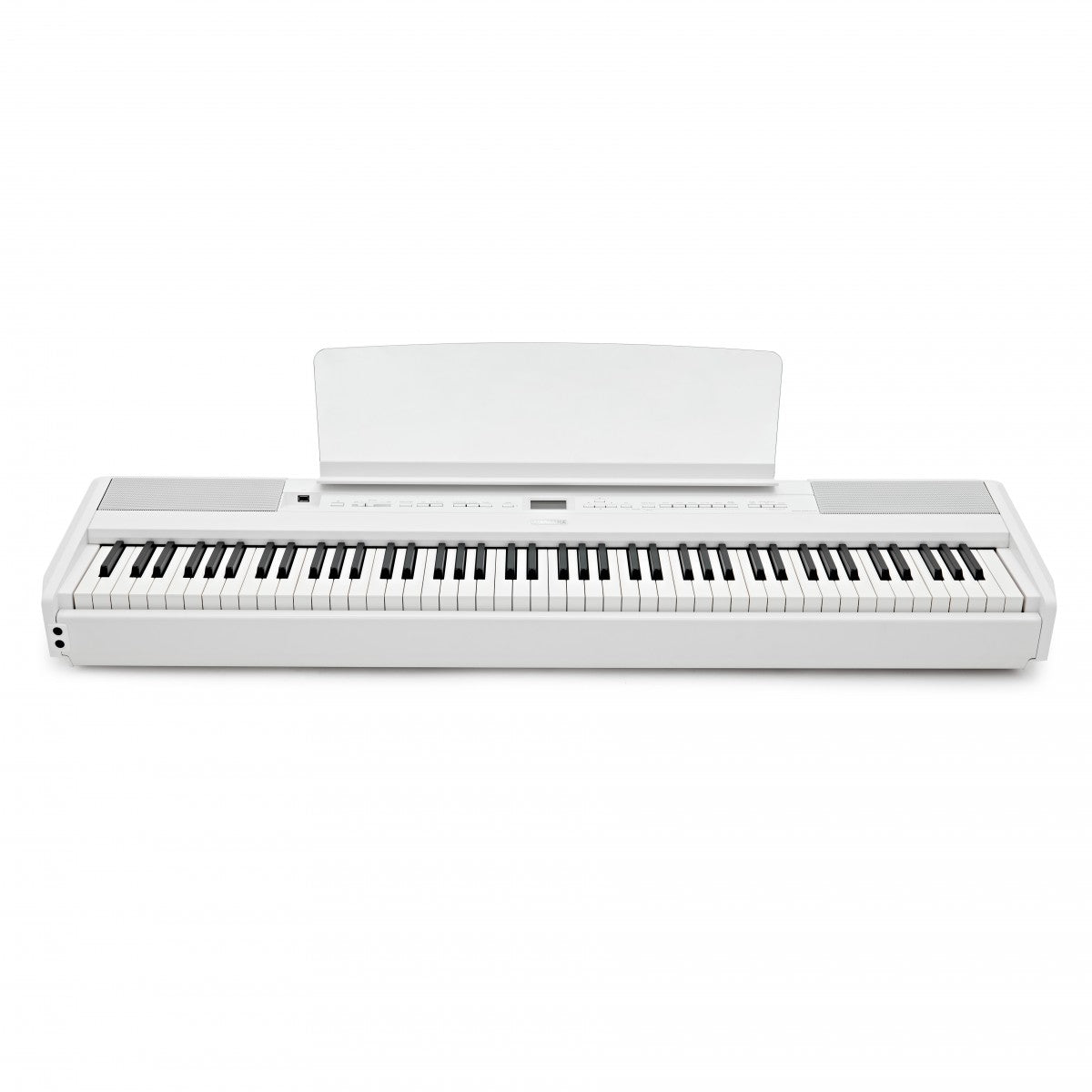 Đàn Piano Điện Yamaha P525