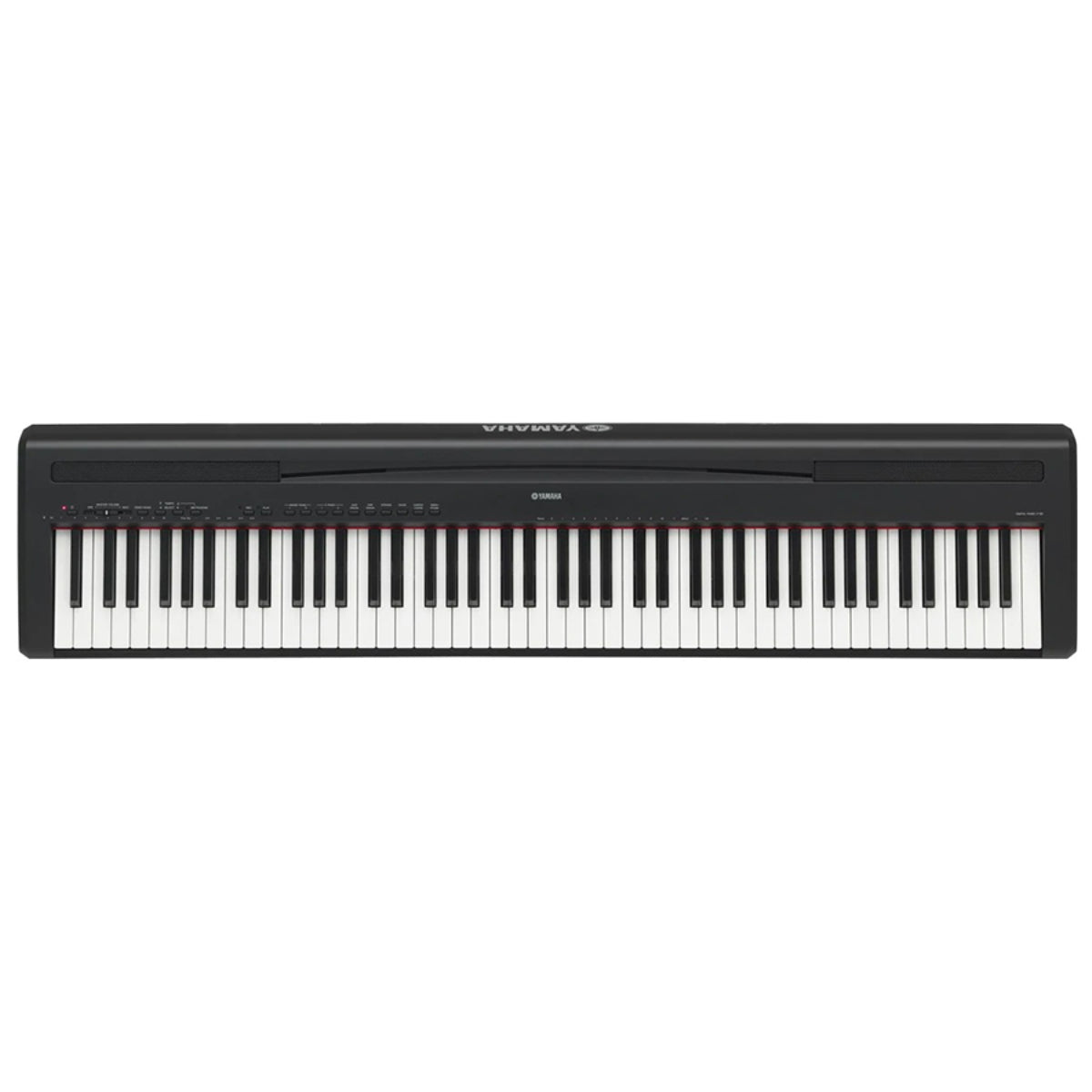 Đàn Piano Điện Yamaha P95
